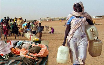 sudansudansudansudansudan76.jpg Hosting at Sudaneseonline.com