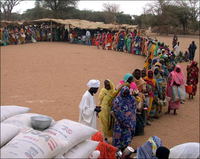 sudansudansudansudansudan79.jpg Hosting at Sudaneseonline.com