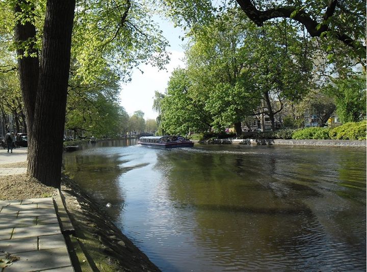 sudansudansudansudansudan85.jpg Hosting at Sudaneseonline.com