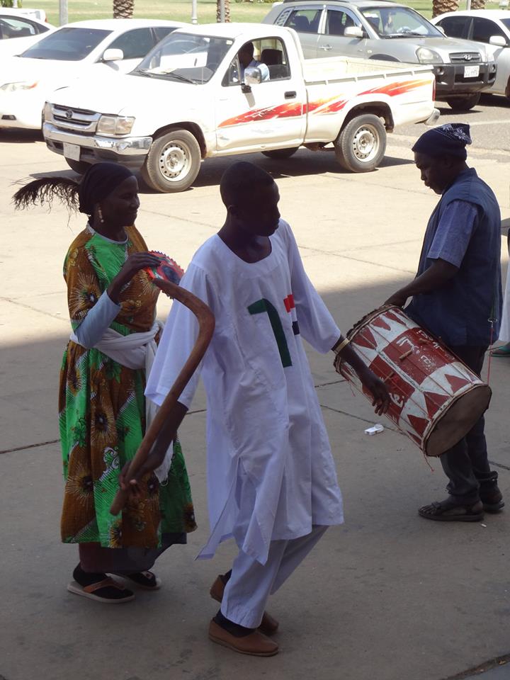 sudansudansudansudansudan86.jpg Hosting at Sudaneseonline.com