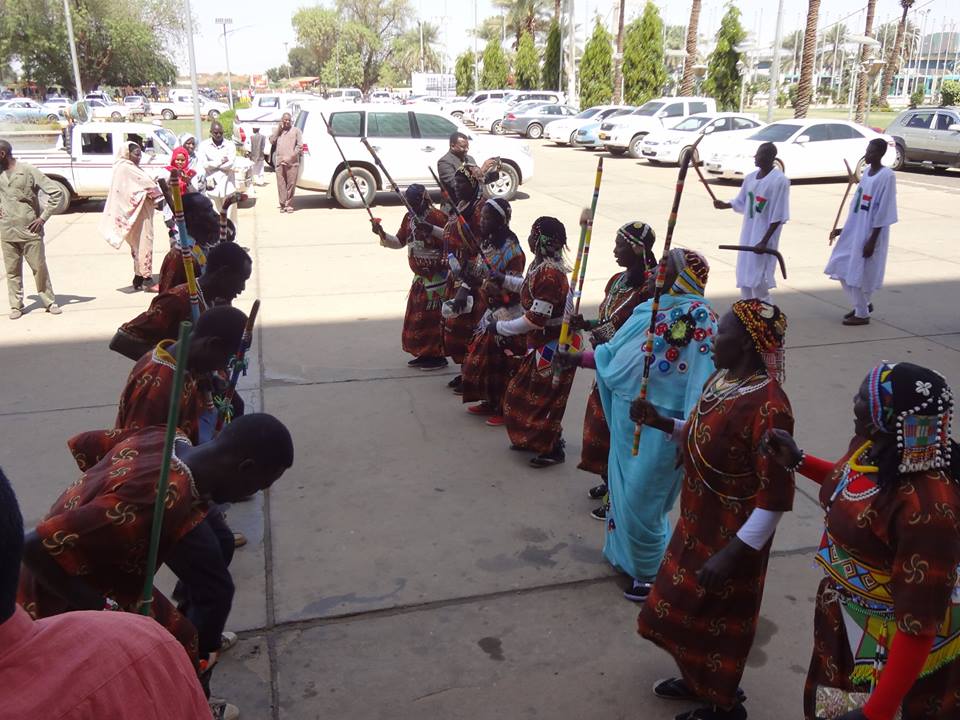 sudansudansudansudansudan87.jpg Hosting at Sudaneseonline.com