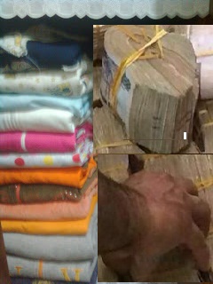 sudansudansudansudansudan89.jpg Hosting at Sudaneseonline.com