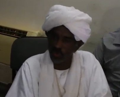 sudansudansudansudansudansudan17.jpg Hosting at Sudaneseonline.com