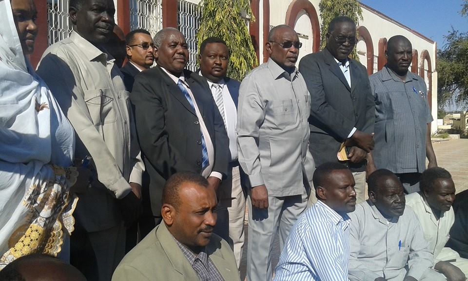 sudansudansudansudansudansudan28.jpg Hosting at Sudaneseonline.com