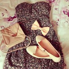 sudansudansudansudansudansudan29.jpg Hosting at Sudaneseonline.com