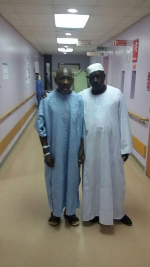 sudansudansudansudansudansudan37.jpg Hosting at Sudaneseonline.com