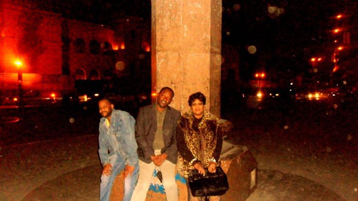 sudansudansudansudansudansudan51.jpg Hosting at Sudaneseonline.com