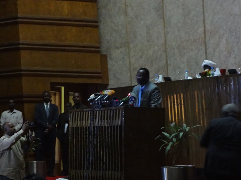 sudansudansudansudansudansudan53.jpg Hosting at Sudaneseonline.com