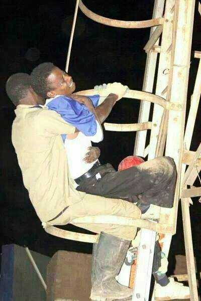 sudansudansudansudansudansudan6.jpg Hosting at Sudaneseonline.com