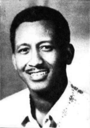 sudansudansudansudansudansudan8.jpg Hosting at Sudaneseonline.com