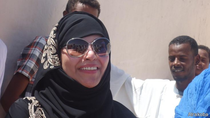 sudansudansudansudansudansudansudan.JPG Hosting at Sudaneseonline.com