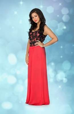 sudansudansudansudansudansudansudan1.jpg Hosting at Sudaneseonline.com