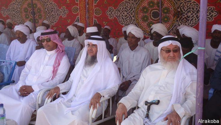 sudansudansudansudansudansudansudan11.jpg Hosting at Sudaneseonline.com