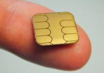 sudansudansudansudansudansudansudan24.jpg Hosting at Sudaneseonline.com