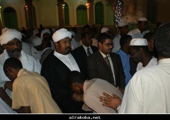sudansudansudansudansudansudansudan29.jpg Hosting at Sudaneseonline.com