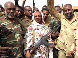 sudansudansudansudansudansudansudan34.jpg Hosting at Sudaneseonline.com