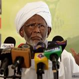 sudansudansudansudansudansudansudan9.jpg Hosting at Sudaneseonline.com