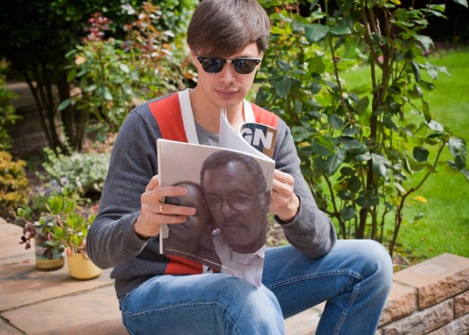 sudansudansudansudansudansudansudansudan.jpg Hosting at Sudaneseonline.com