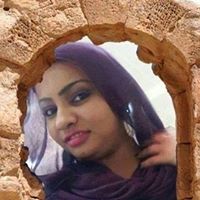 sudansudansudansudansudansudansudansudan1.jpg Hosting at Sudaneseonline.com