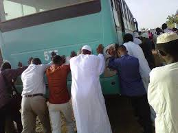 sudansudansudansudansudansudansudansudan15.jpg Hosting at Sudaneseonline.com