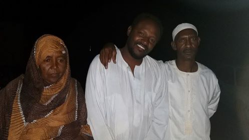 sudansudansudansudansudansudansudansudan17.jpg Hosting at Sudaneseonline.com