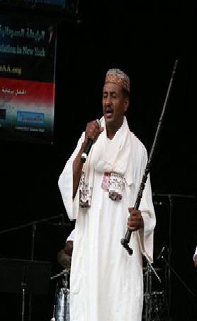 sudansudansudansudansudansudansudansudan19.jpg Hosting at Sudaneseonline.com