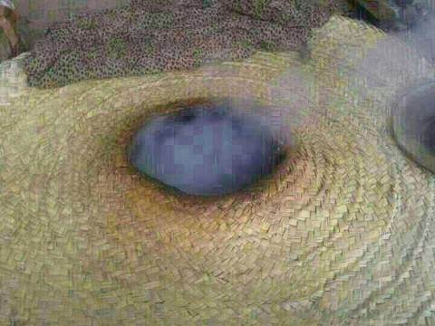 sudansudansudansudansudansudansudansudan20.jpg Hosting at Sudaneseonline.com