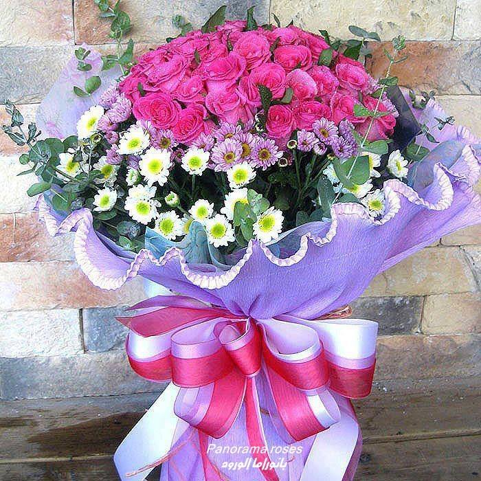 sudansudansudansudansudansudansudansudan22.jpg Hosting at Sudaneseonline.com