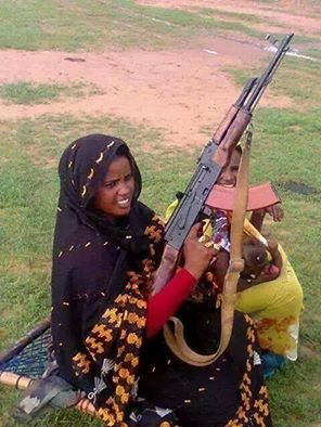 sudansudansudansudansudansudansudansudan23.jpg Hosting at Sudaneseonline.com