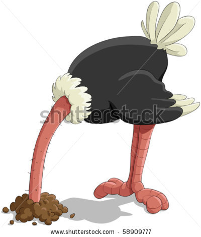 sudansudansudansudansudansudansudansudan30.jpg Hosting at Sudaneseonline.com