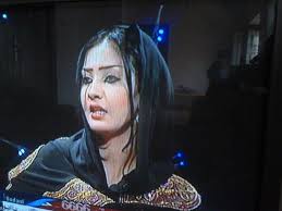 sudansudansudansudansudansudansudansudan5.jpg Hosting at Sudaneseonline.com