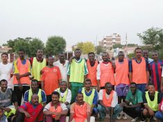 sudansudansudansudansudansudansudansudan6.jpg Hosting at Sudaneseonline.com