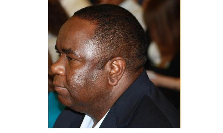 sudansudansudansudansudansudansudansudansudan1.JPG Hosting at Sudaneseonline.com