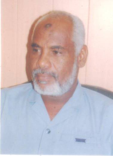 sudansudansudansudansudansudansudansudansudan11.jpg Hosting at Sudaneseonline.com