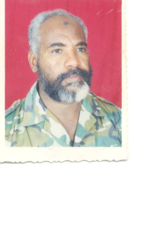 sudansudansudansudansudansudansudansudansudan13.jpg Hosting at Sudaneseonline.com