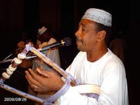 sudansudansudansudansudansudansudansudansudan26.jpg Hosting at Sudaneseonline.com