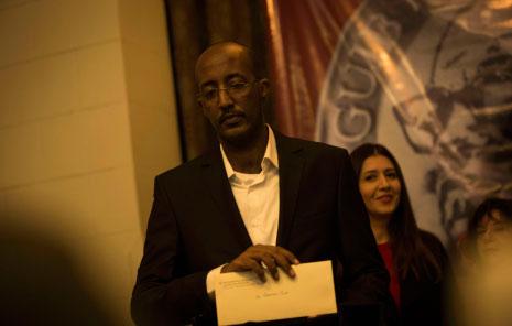 sudansudansudansudansudansudansudansudansudan28.jpg Hosting at Sudaneseonline.com