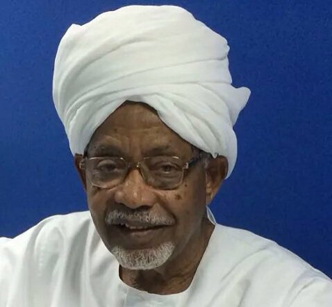 sudansudansudansudansudansudansudansudansudan30.jpg Hosting at Sudaneseonline.com