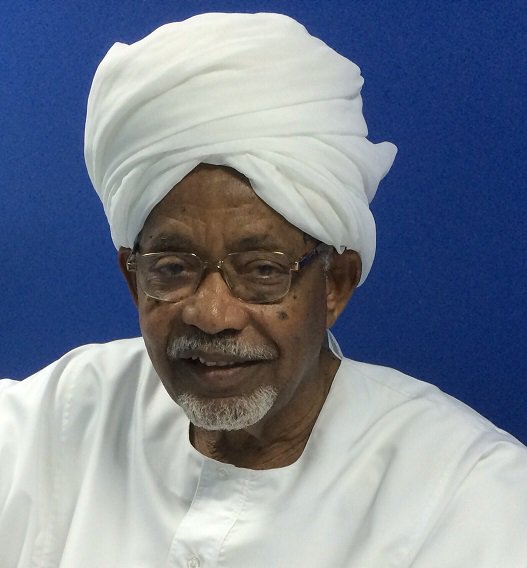 sudansudansudansudansudansudansudansudansudan31.jpg Hosting at Sudaneseonline.com