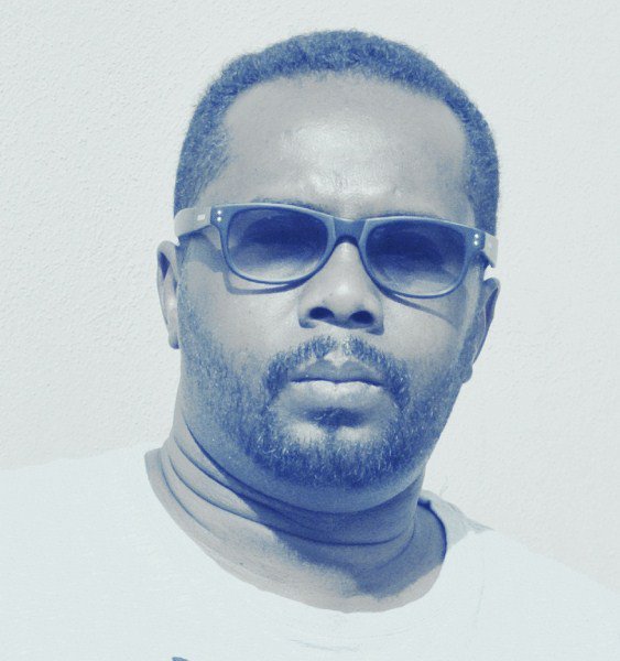 sudansudansudansudansudansudansudansudansudan33.jpg Hosting at Sudaneseonline.com