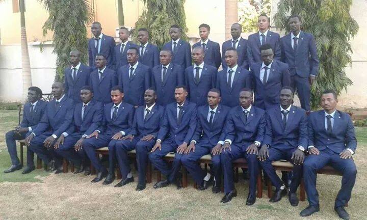 sudansudansudansudansudansudansudansudansudan34.jpg Hosting at Sudaneseonline.com