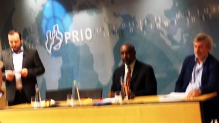 sudansudansudansudansudansudansudansudansudan45.jpg Hosting at Sudaneseonline.com