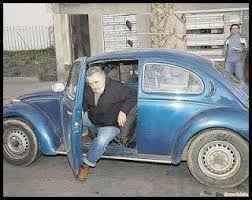 sudansudansudansudansudansudansudansudansudan46.jpg Hosting at Sudaneseonline.com