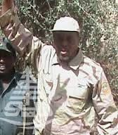 sudansudansudansudansudansudansudansudansudan49.jpg Hosting at Sudaneseonline.com