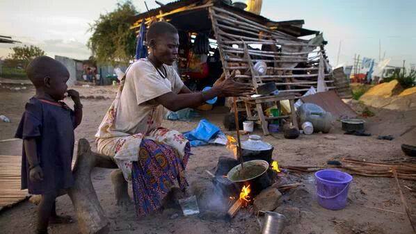 sudansudansudansudansudansudansudansudansudan5.jpg Hosting at Sudaneseonline.com