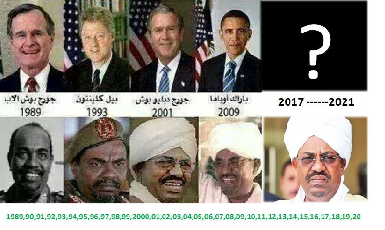 sudansudansudansudansudansudansudansudansudan7.JPG Hosting at Sudaneseonline.com