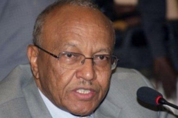 sudansudansudansudansudansudansudansudansudan9.jpg Hosting at Sudaneseonline.com