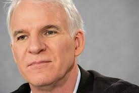 sudansudansudansudansudansudansudansudansudansudan1.JPG Hosting at Sudaneseonline.com