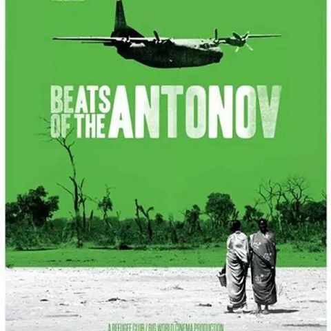 sudansudansudansudansudansudansudansudansudansudan19.jpg Hosting at Sudaneseonline.com