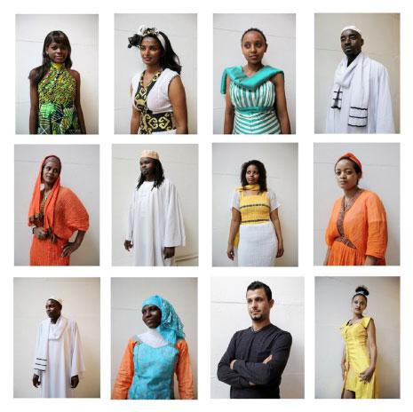 sudansudansudansudansudansudansudansudansudansudan25.jpg Hosting at Sudaneseonline.com